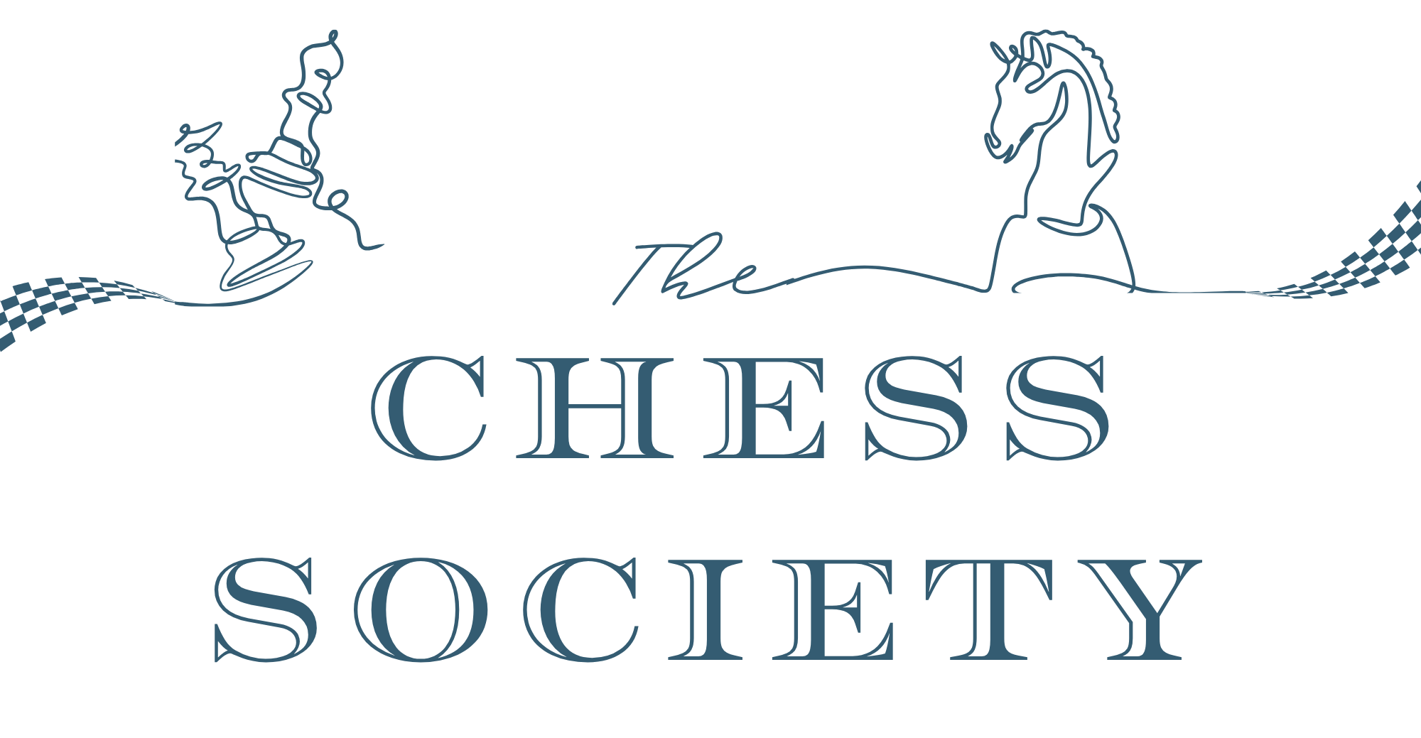 The Chess Society
